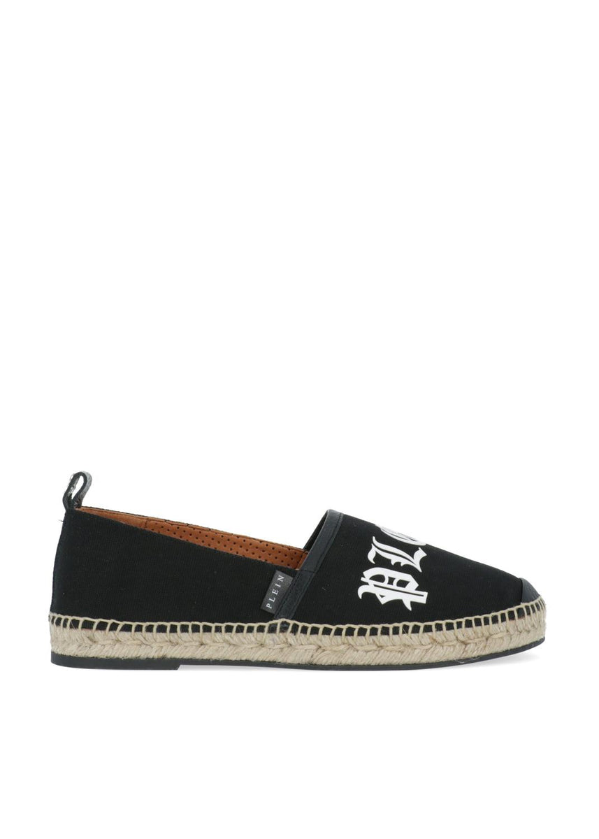 Alpargatas philipp online plein