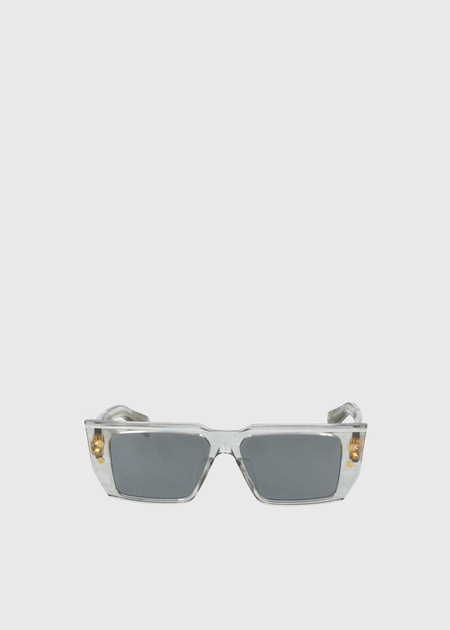 Balmain Lentes de sol BLM-B-VI