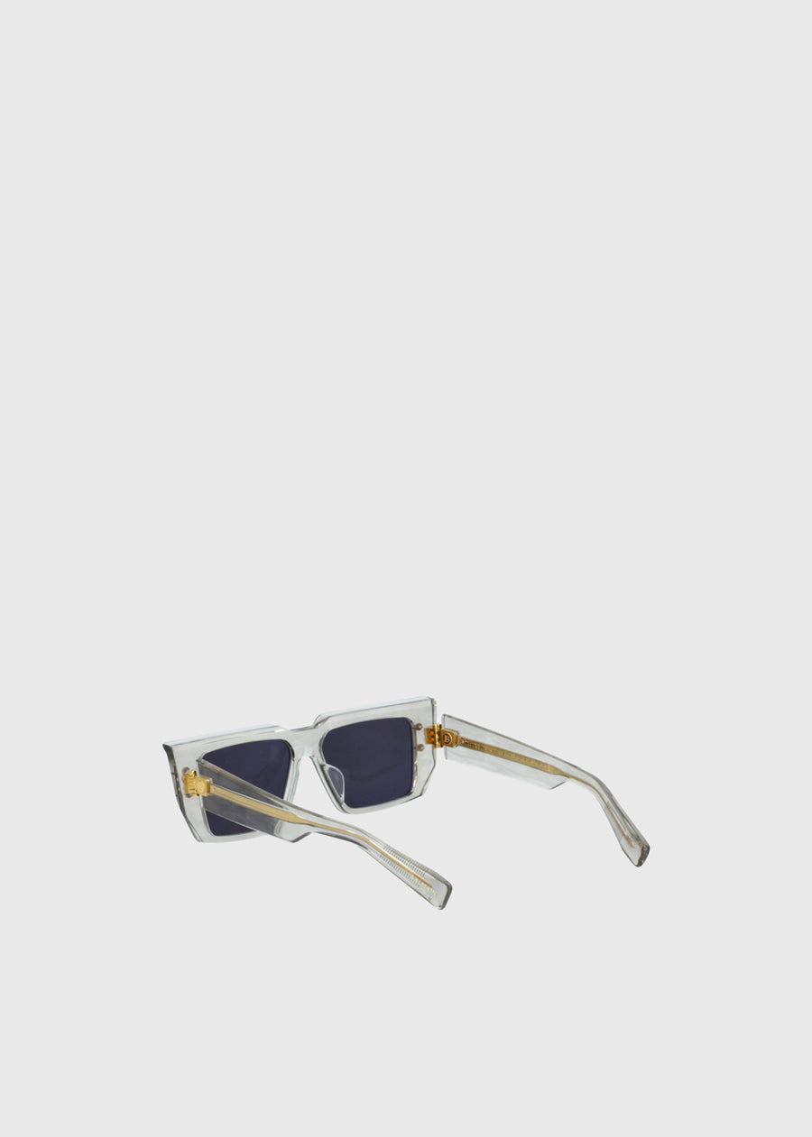 Balmain Lentes de sol BLM-B-VI