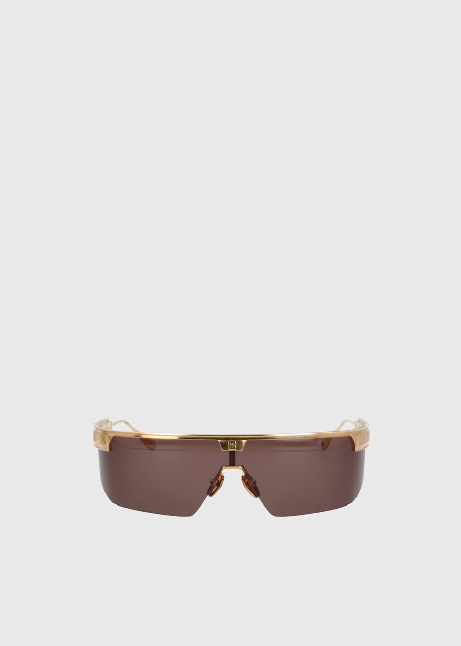 Balmain Lentes Major BLM-MAJOR