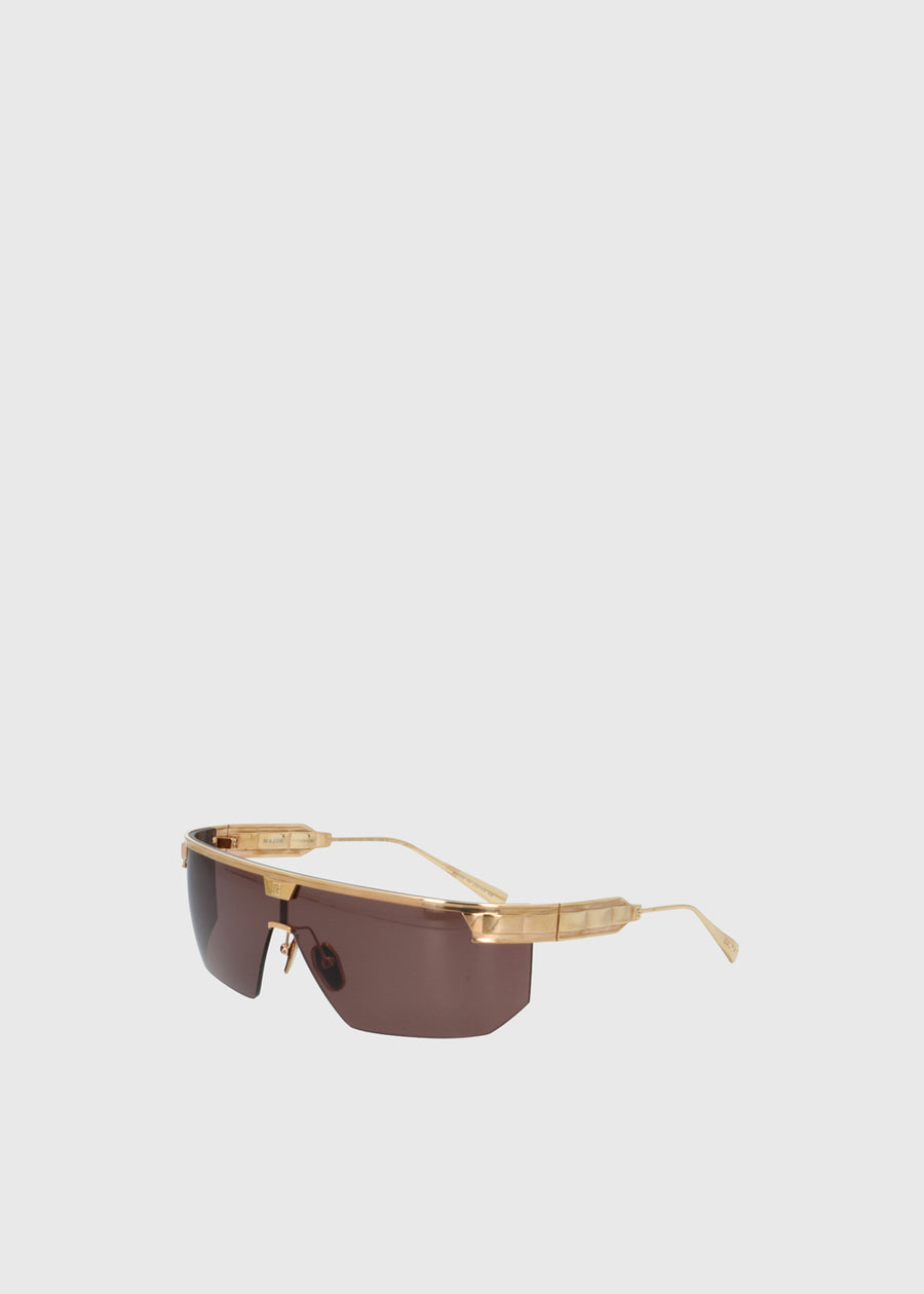 Balmain Lentes Major BLM-MAJOR