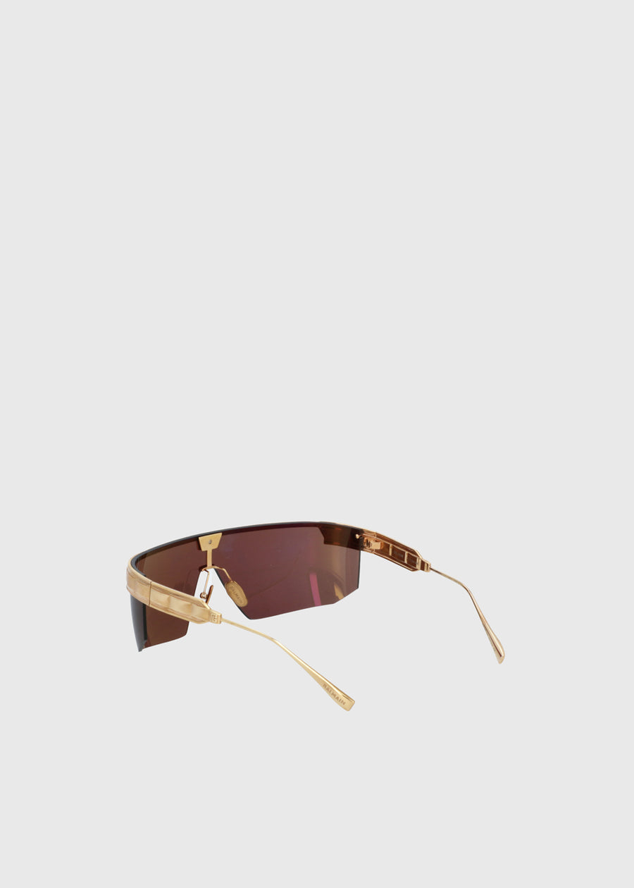 Balmain Lentes Major BLM-MAJOR