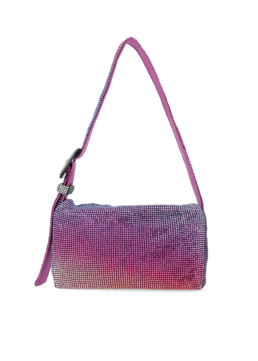 Benedetta Bruzziches Bolso Vitty Mignon BND-VITTYMIG