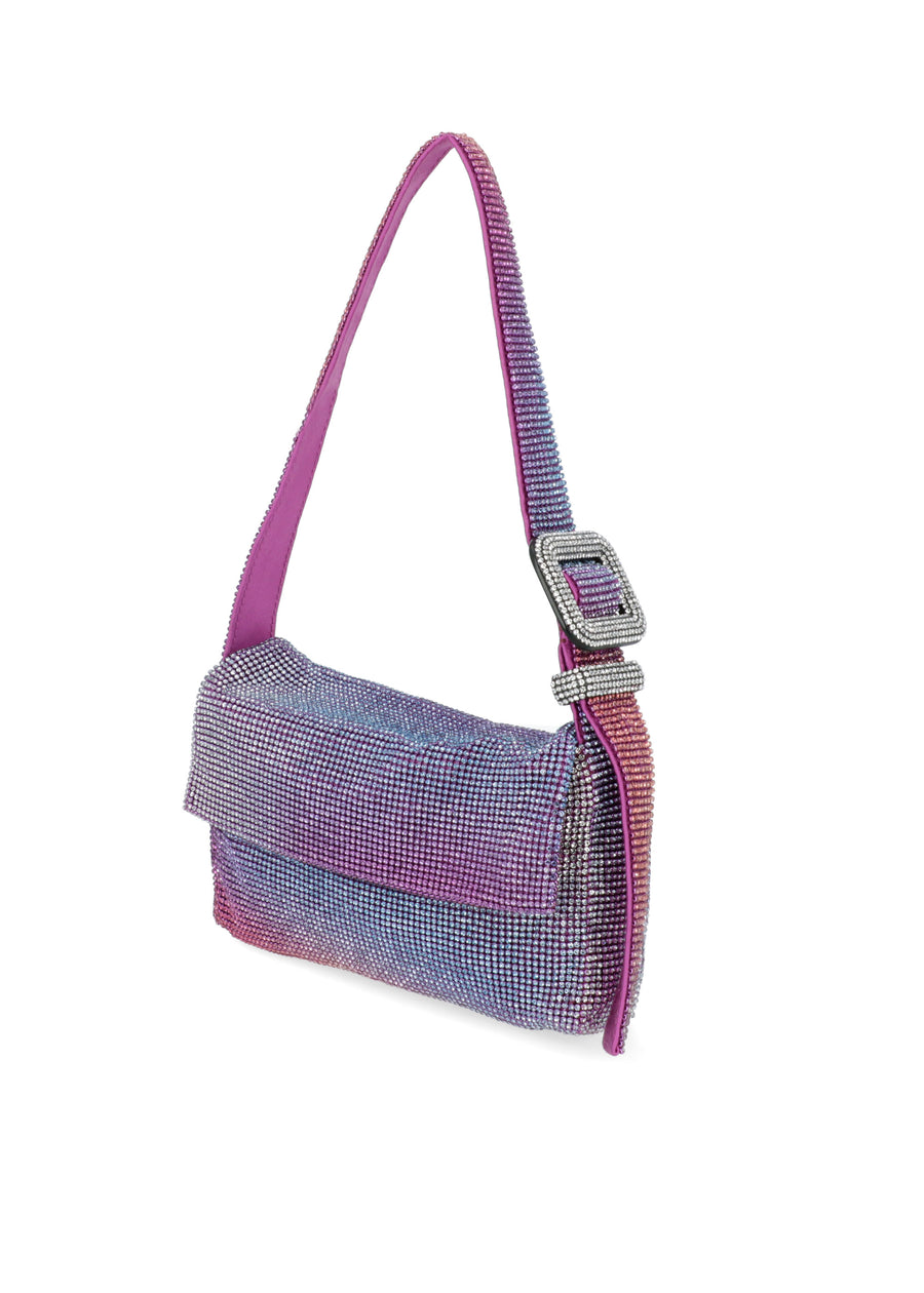 Benedetta Bruzziches Bolso Vitty Mignon BND-VITTYMIG