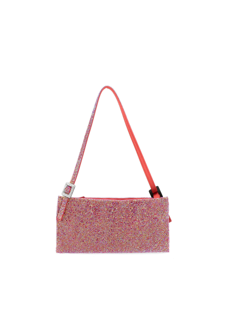 Benedetta Bruzziches Bolso Best Friend la Grande BND-YOUBESTF