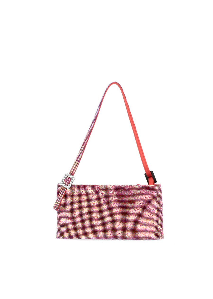 Benedetta Bruzziches Bolso Best Friend la Grande BND-YOUBESTF