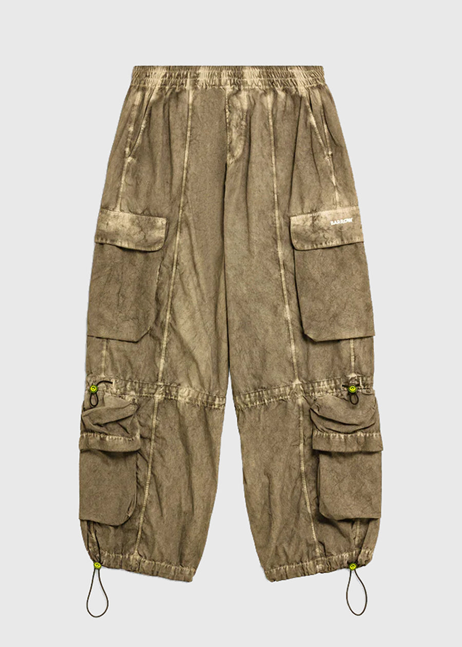 Barrow Pantalón BRW-UAPA016