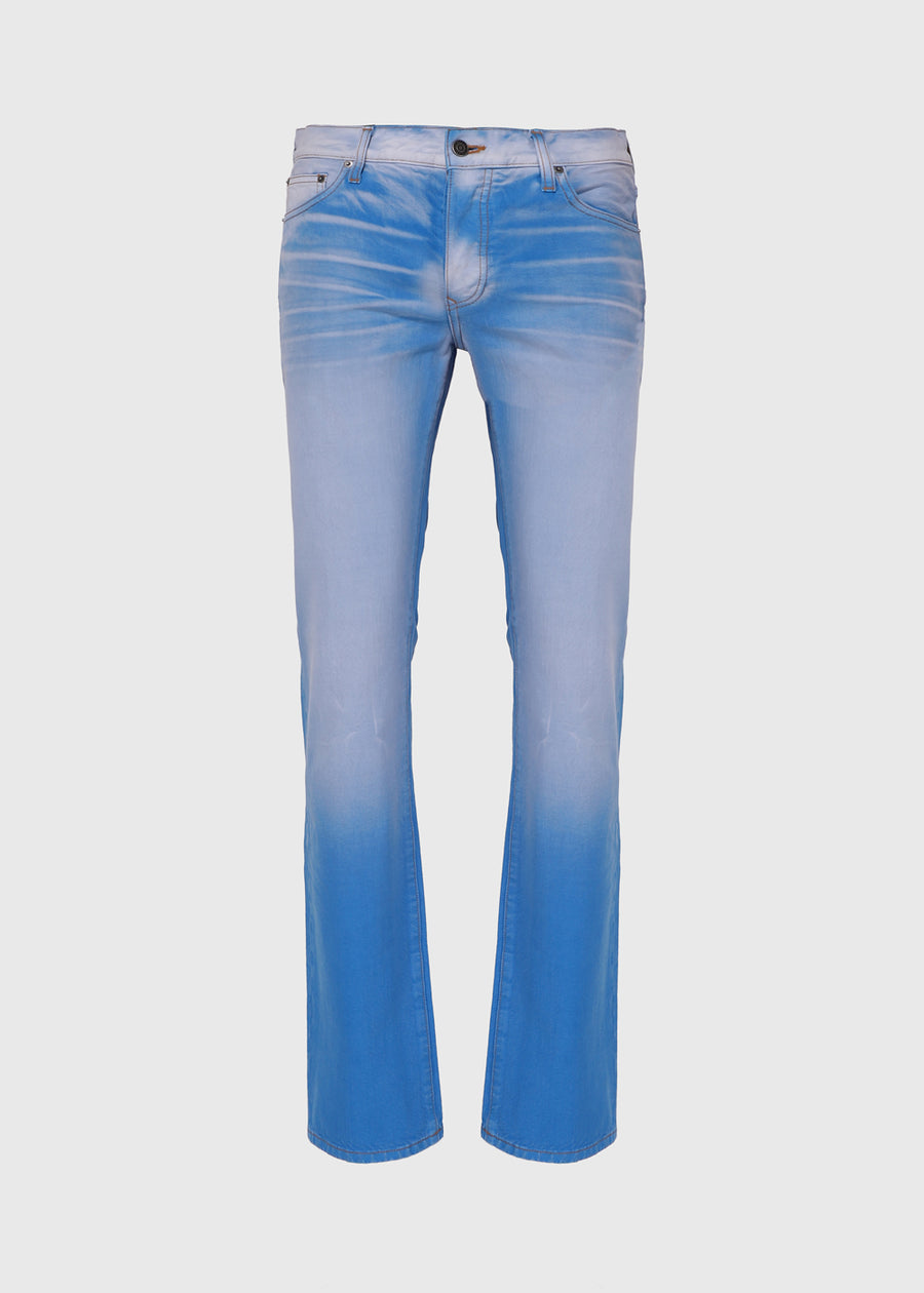 COUT DE LA LIBERTE Jeans CDL-M279376