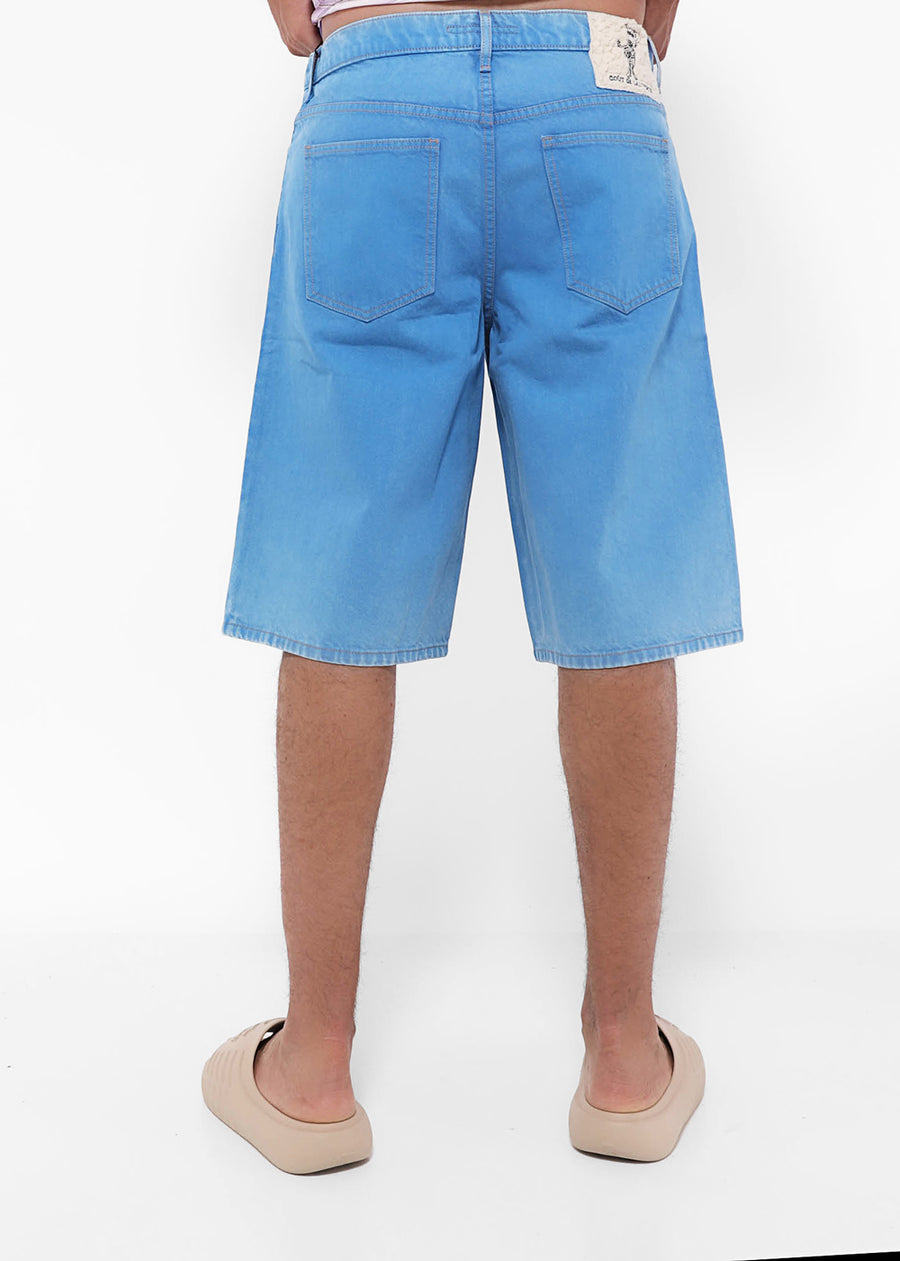 COUT DE LA LIBERTE Shorts CDL-M279390