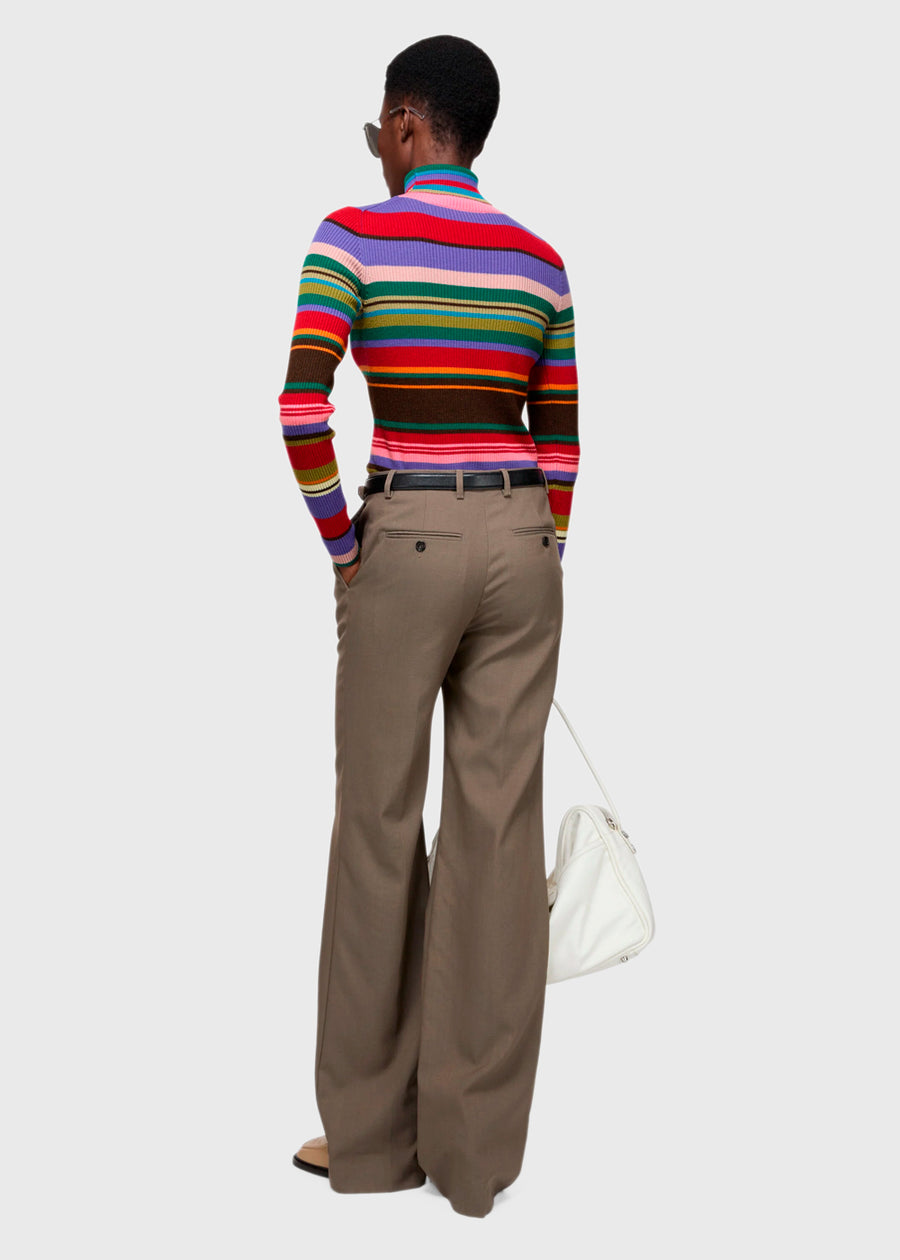 ACNE STUDIOS Suéter CNS-A60642