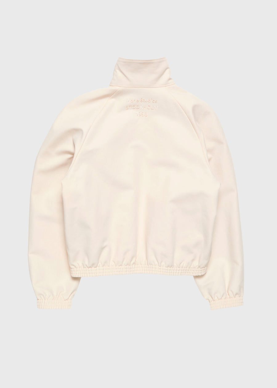 ACNE STUDIOS Chamarra CNS-A90702