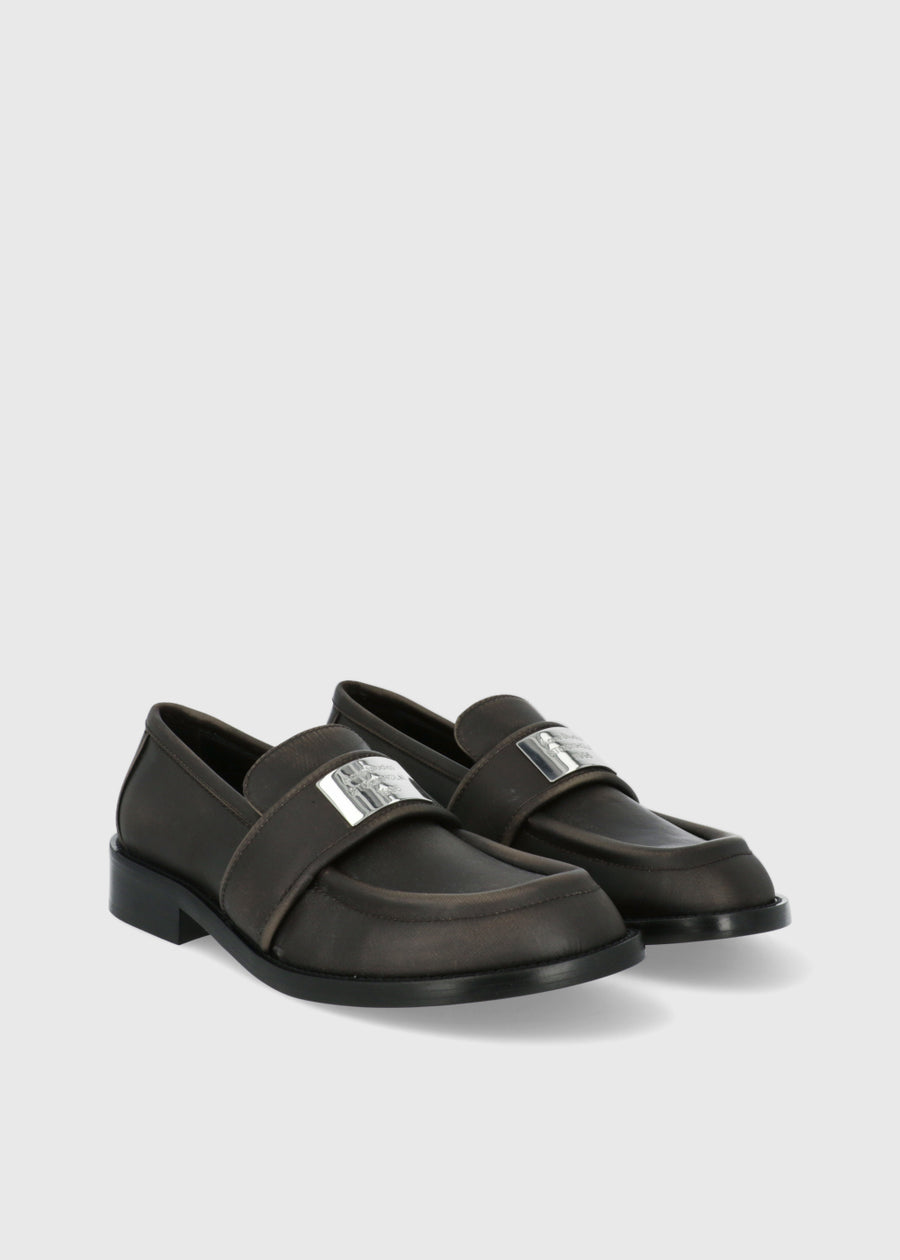 Acne Studios Loafers CNS-AD0787