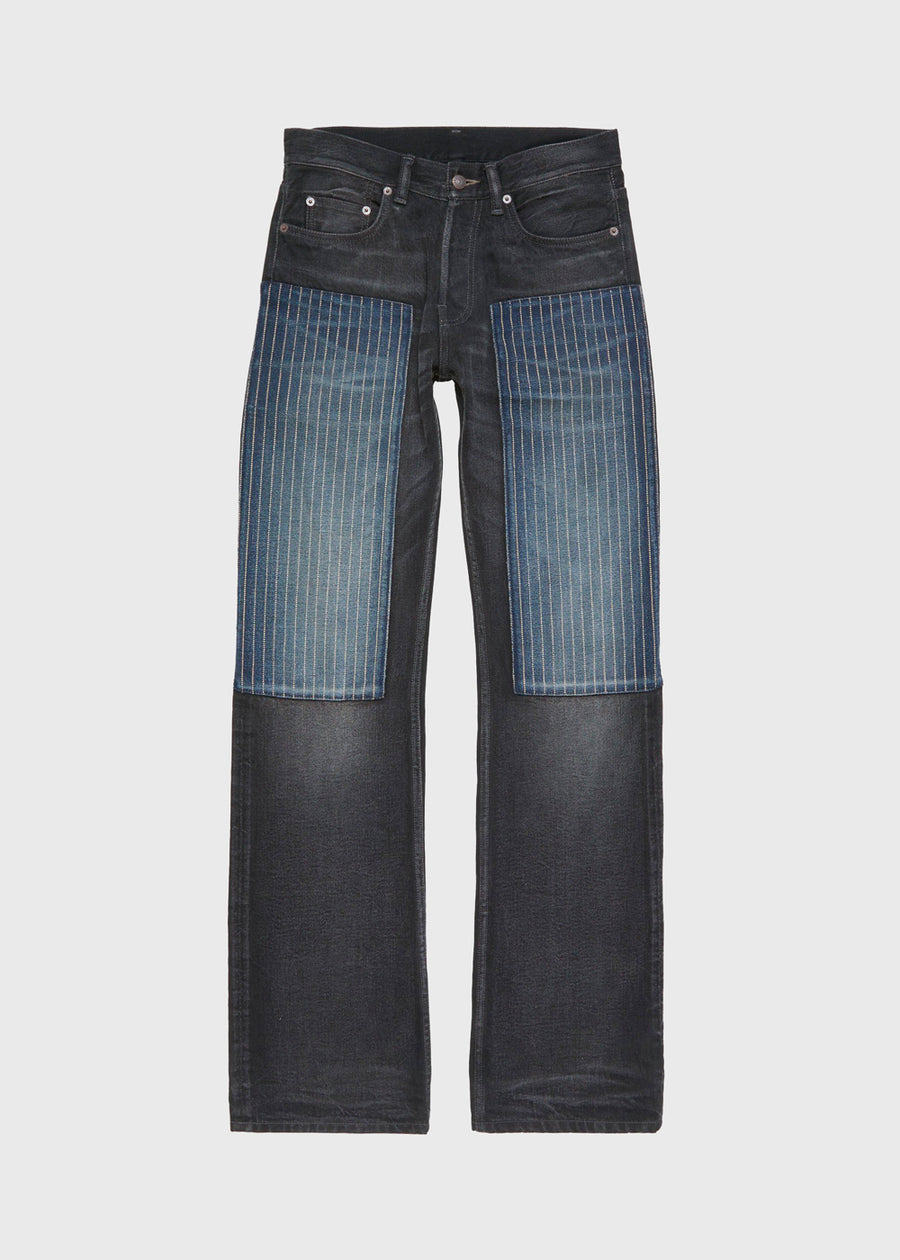 ACNE STUDIOS Jeans CNS-B00479