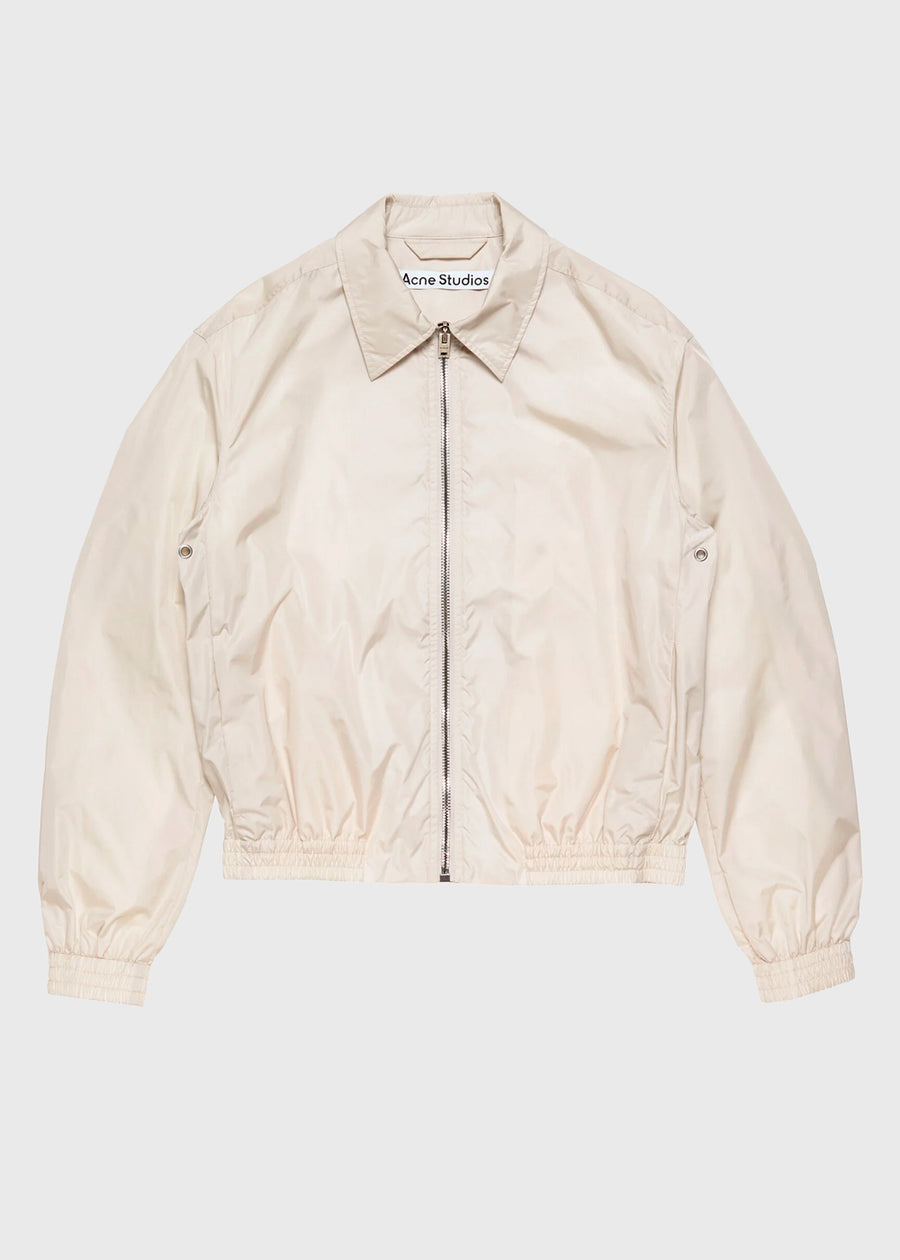ACNE STUDIOS Chamarra bomber CNS-B90866