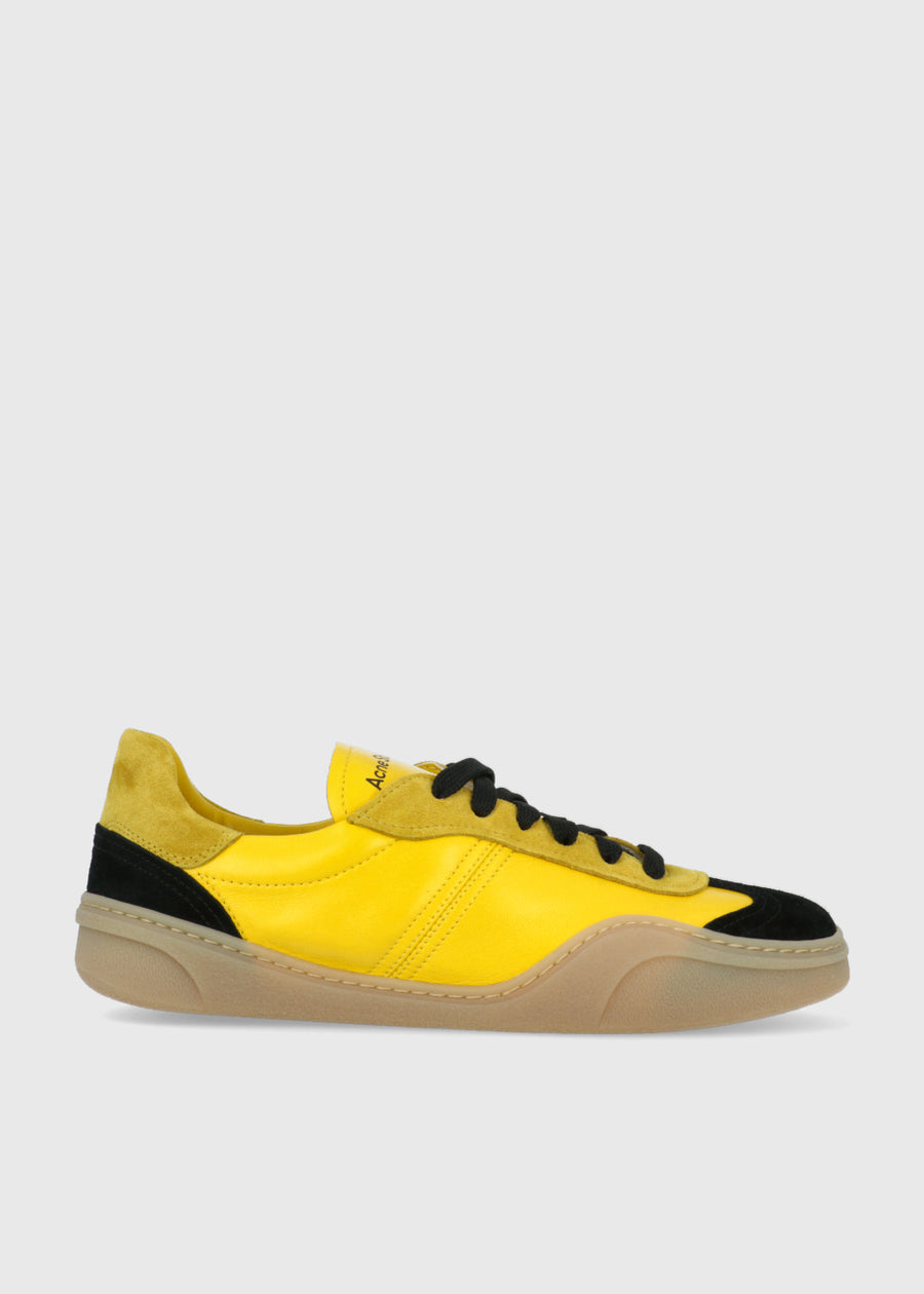 Acne Studios Sneakers CNS-BD0319