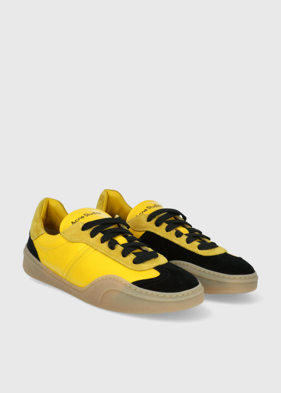 Acne Studios Sneakers CNS-BD0319