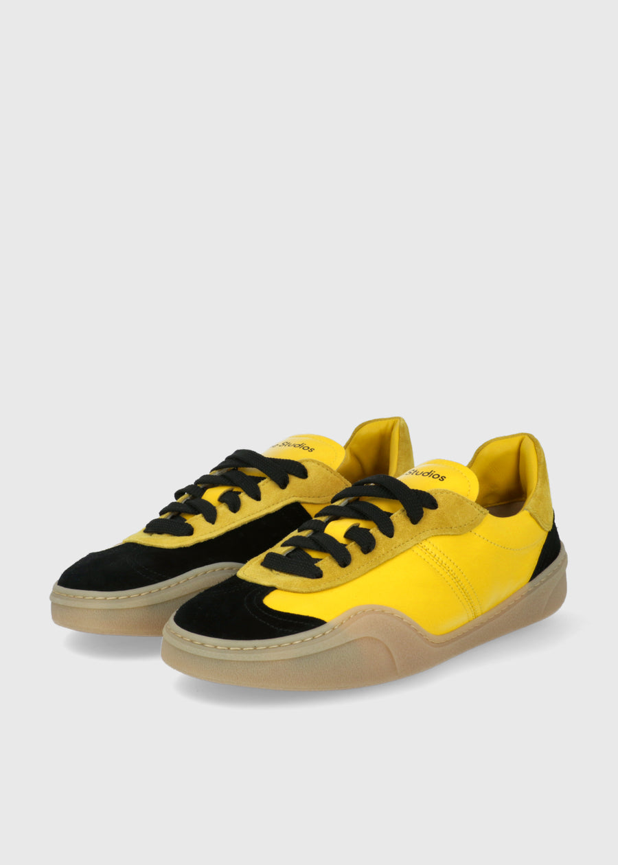 Acne Studios Sneakers CNS-BD0319