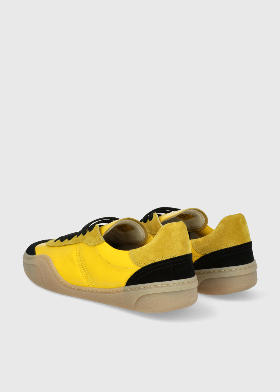 Acne Studios Sneakers CNS-BD0319