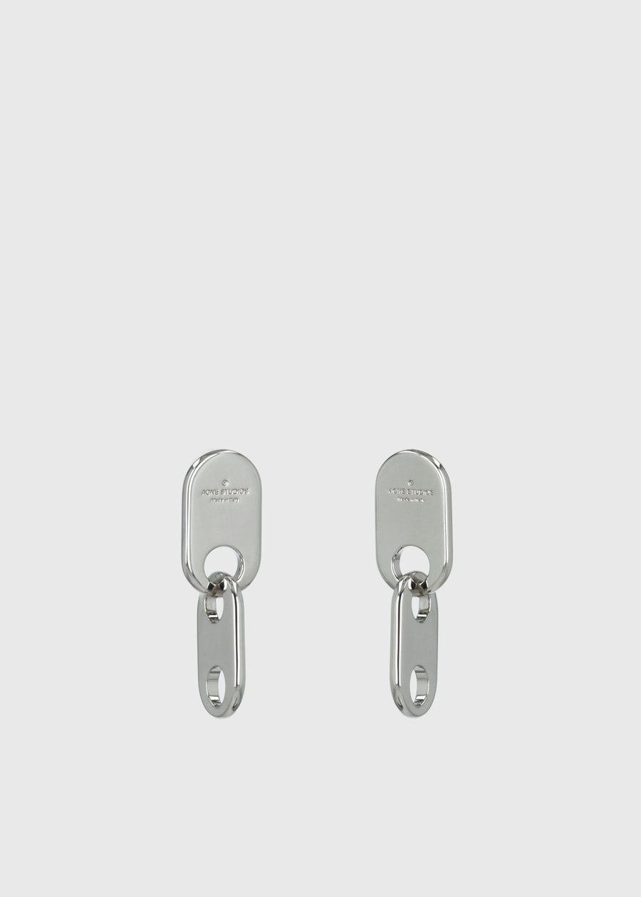 Acne Studios Aretes CNS-C50440