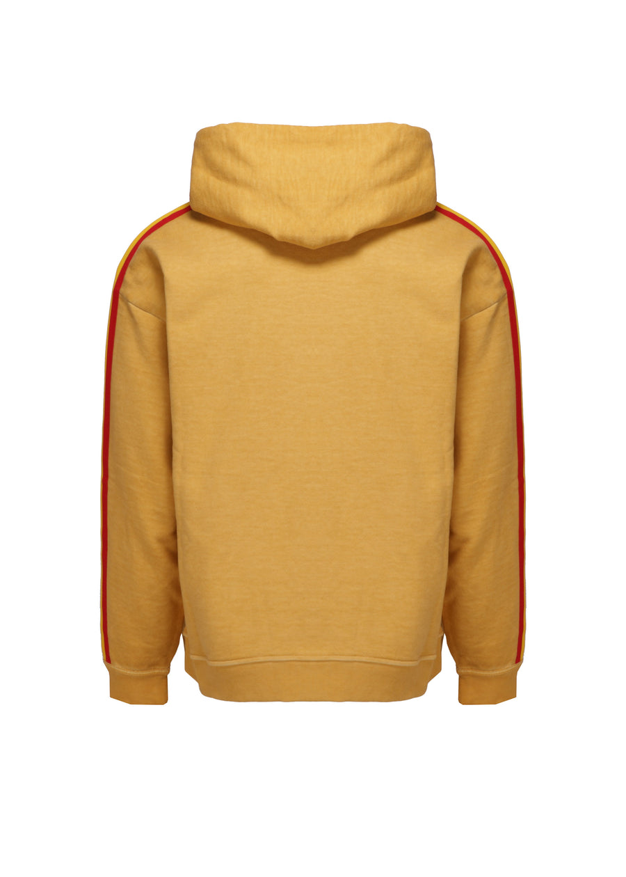 Dsquared2 Sudadera con logo DSQ-71GU0577