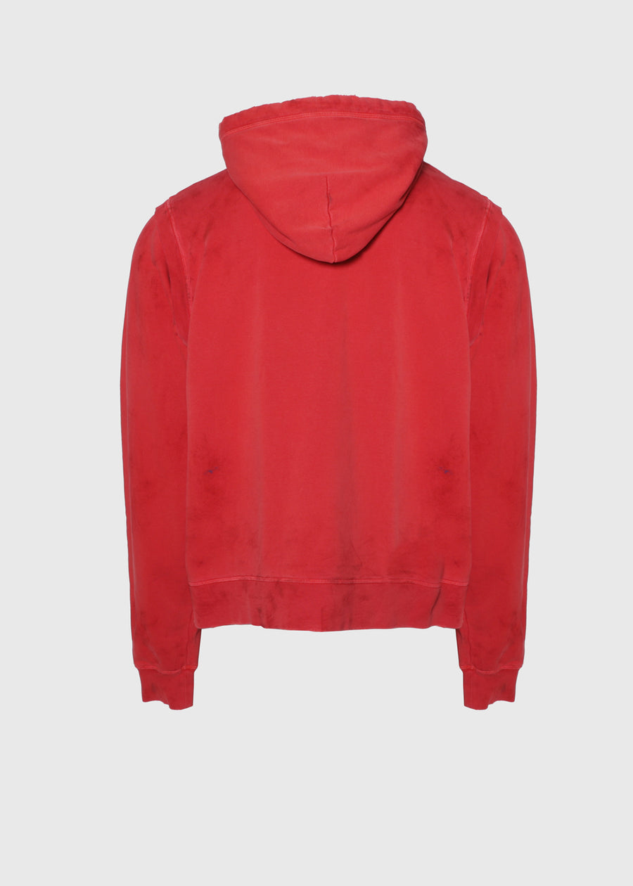 Dsquared2 Sudadera DSQ-71GU0748