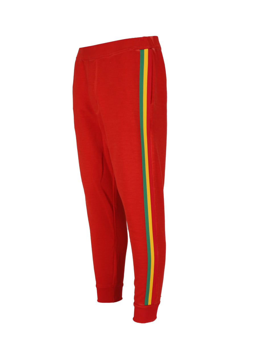 Dsquared2 Pantalón jogger DSQ-71KB0529