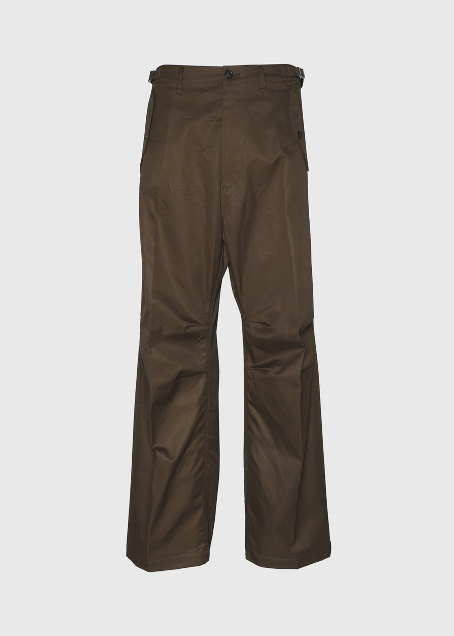Dsquared2 Pantalón DSQ-71KB0728