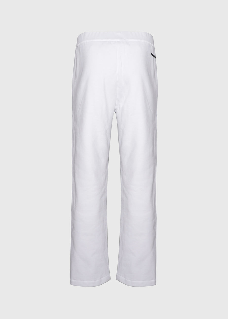 DSQUARED2 Pantalón deportivo DSQ-71KB0739