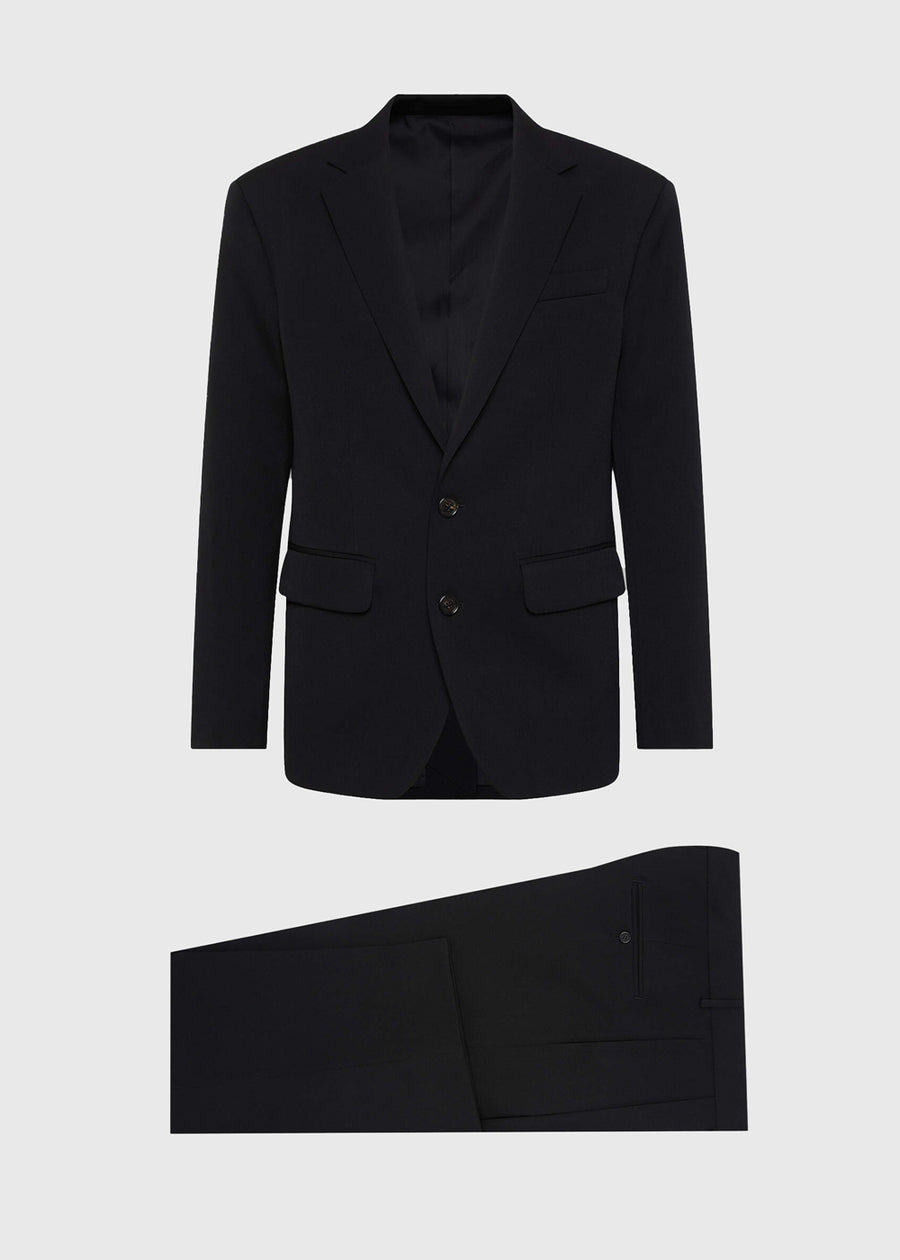 DSQUARED2 Traje sastre DSQ-74FT0497