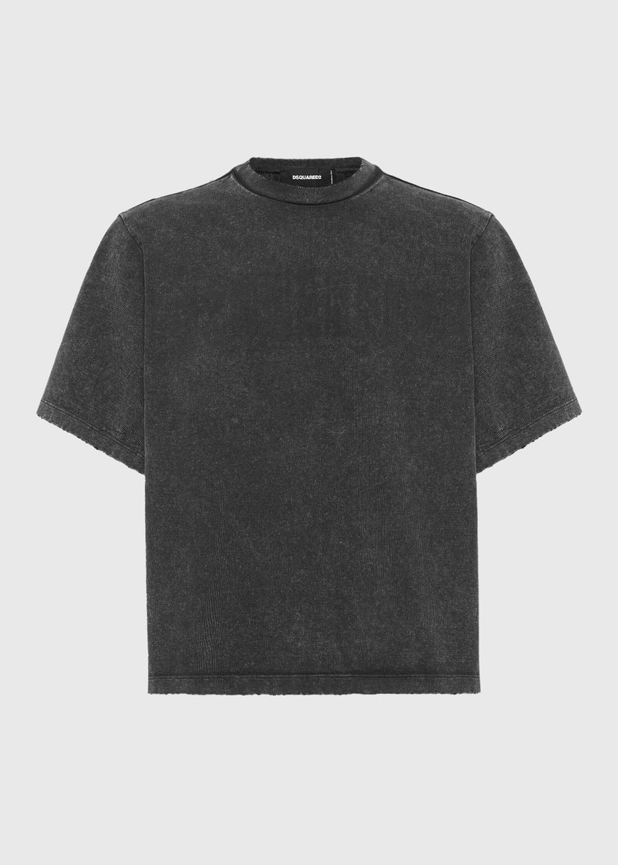 DSQUARED2 T-Shirt DSQ-74GD1460