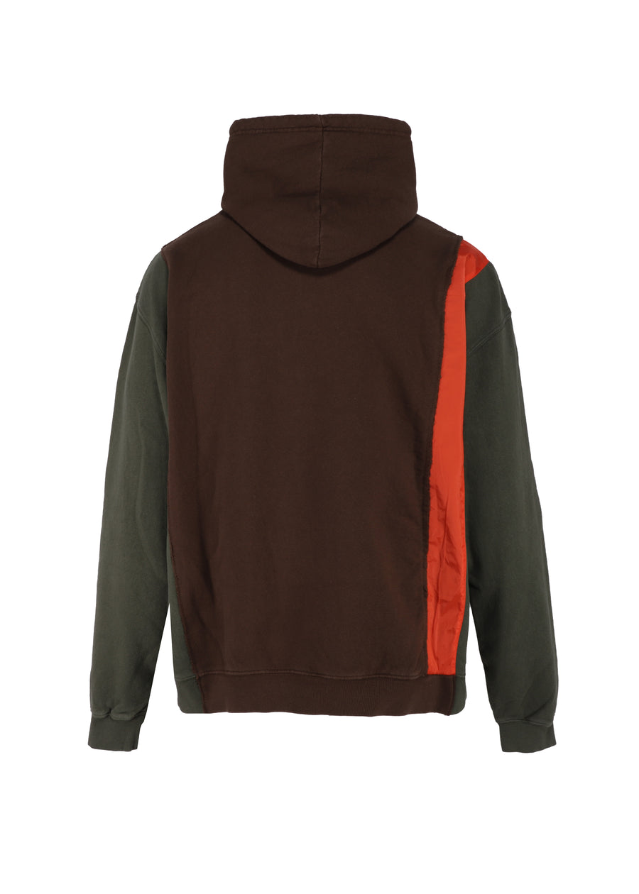 Dsquared2 Sudadera con capucha DSQ-74GU0617