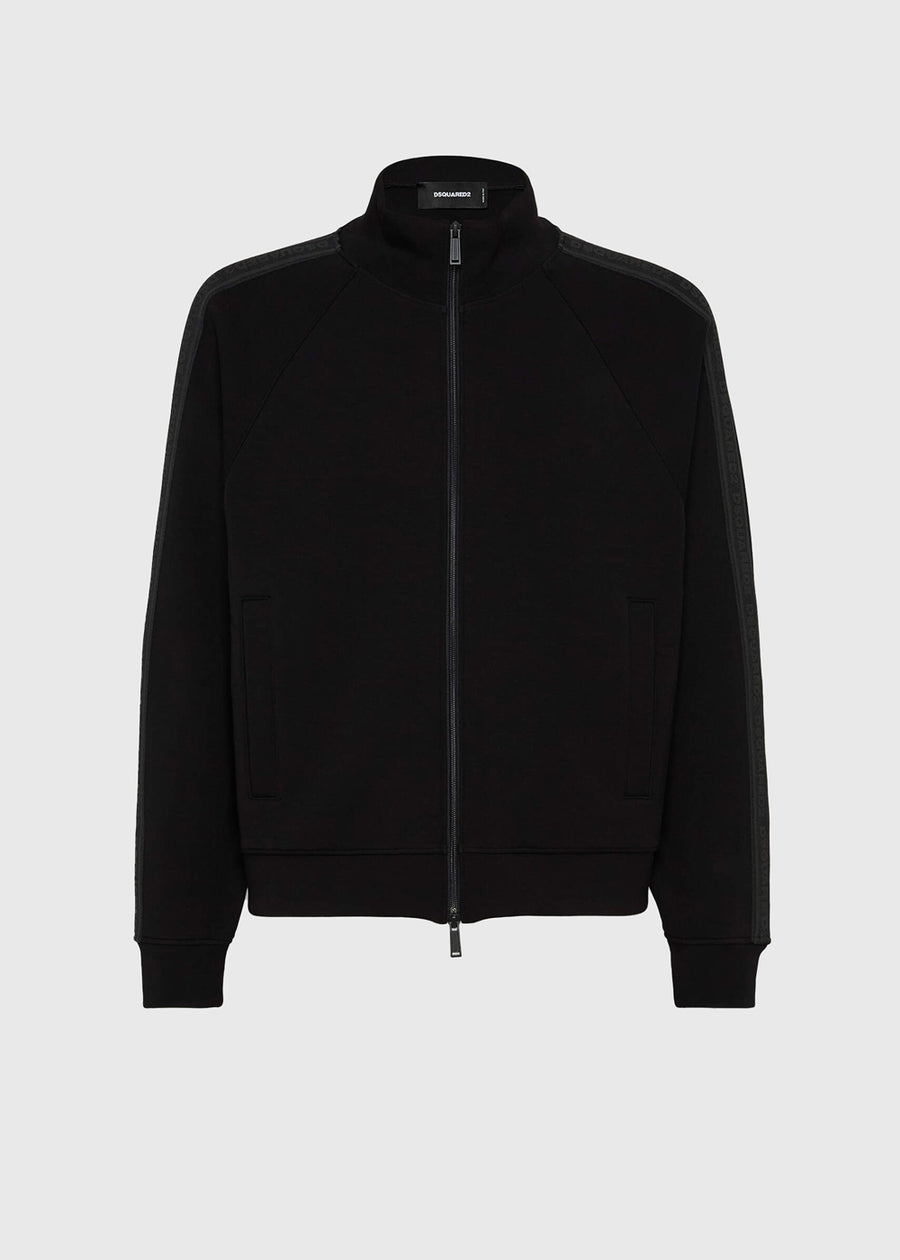 DSQUARED2 Sudadera DSQ-74HG0178