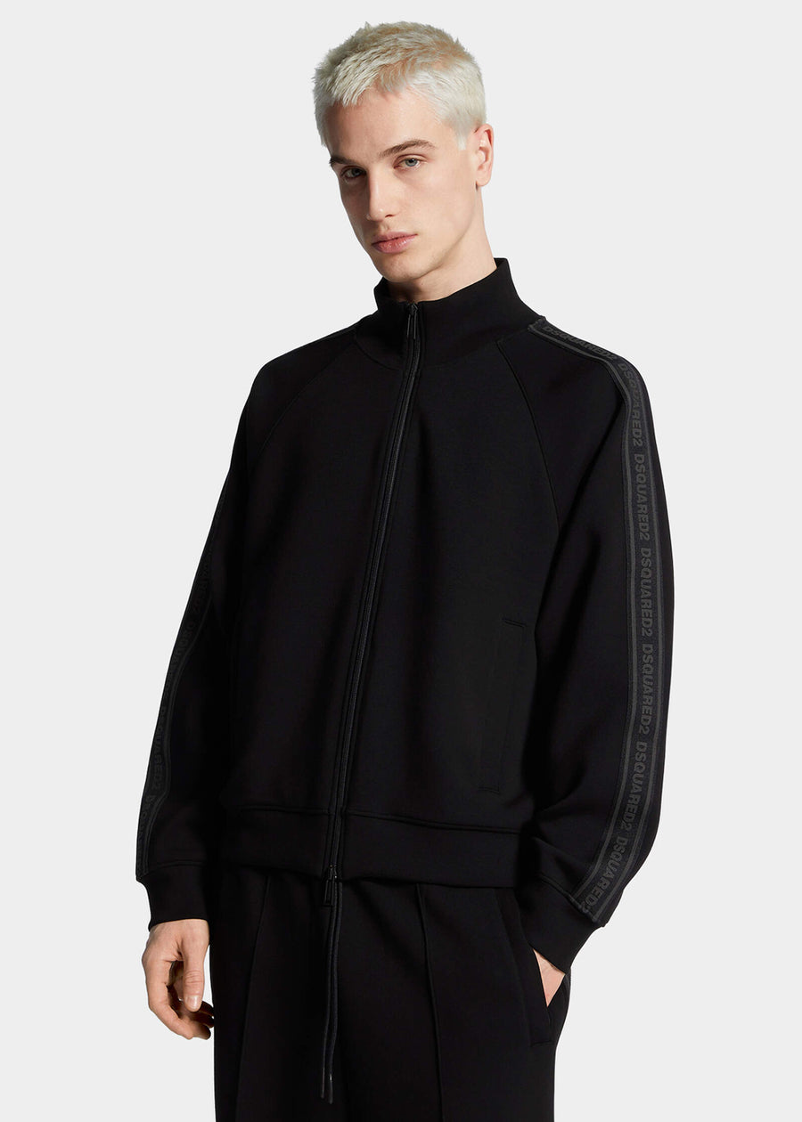 DSQUARED2 Sudadera DSQ-74HG0178