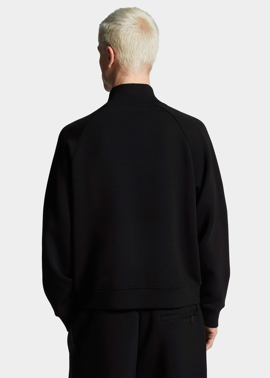 DSQUARED2 Sudadera DSQ-74HG0178