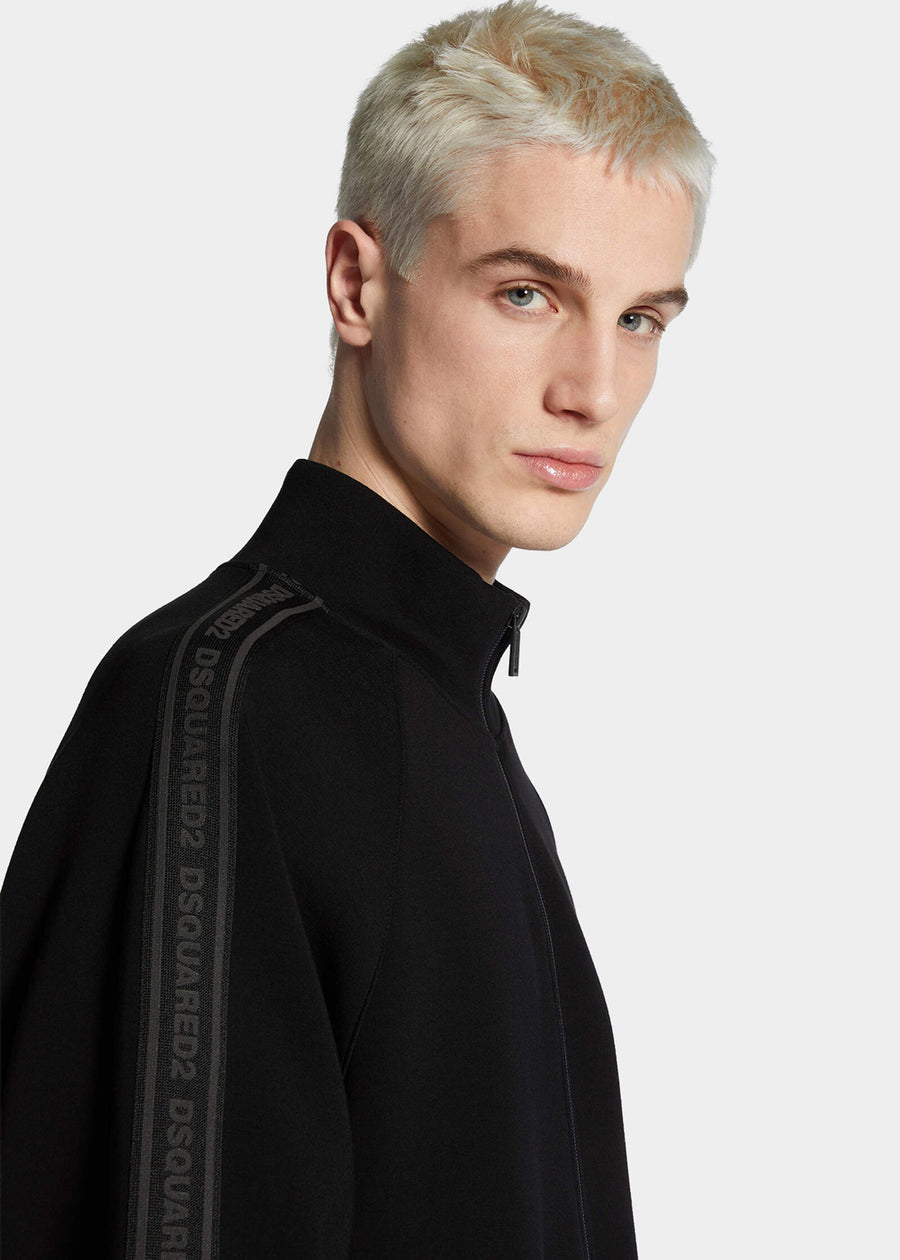 DSQUARED2 Sudadera DSQ-74HG0178