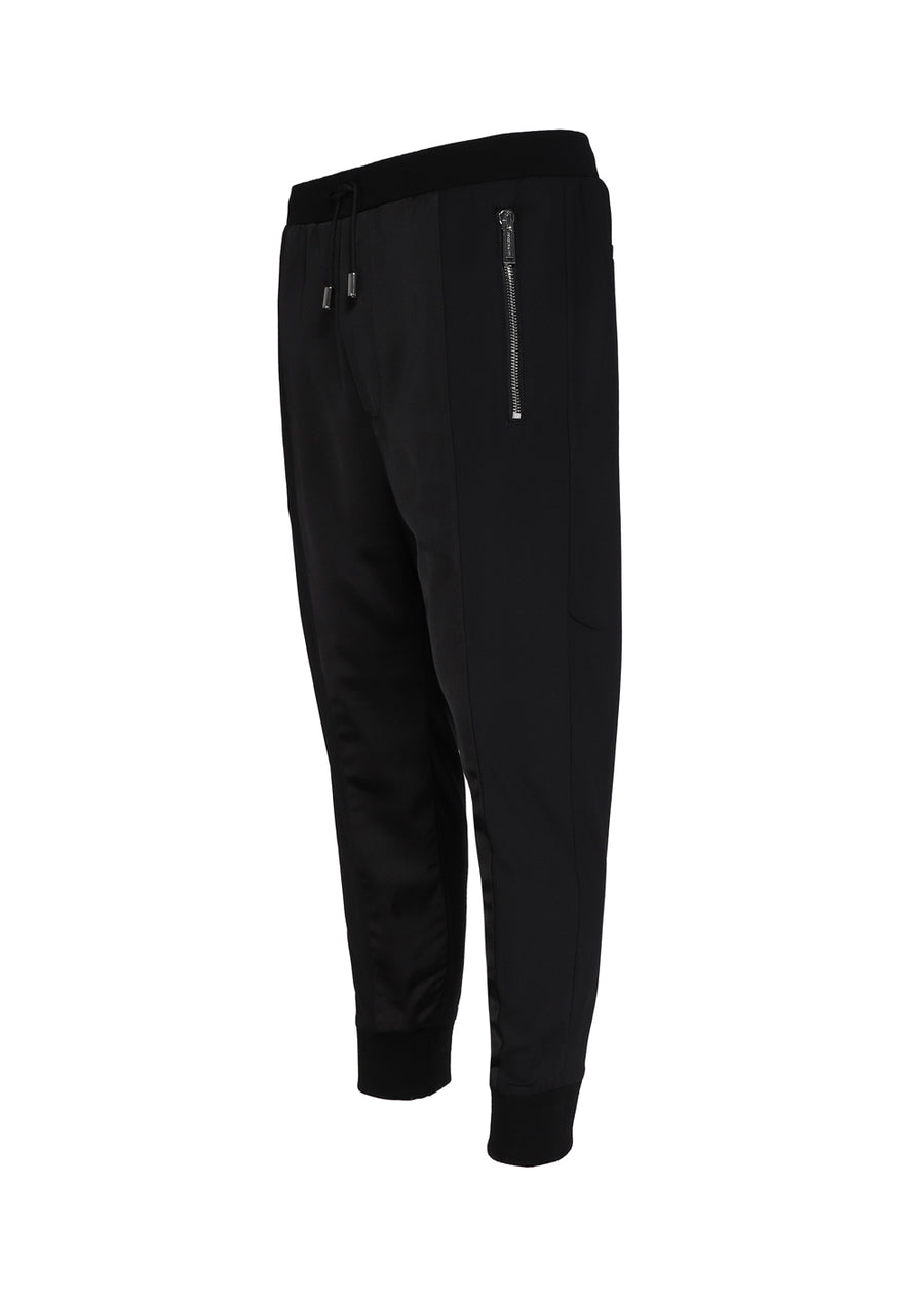 Dsquared2 Pantalón deportivo DSQ-74KB0889