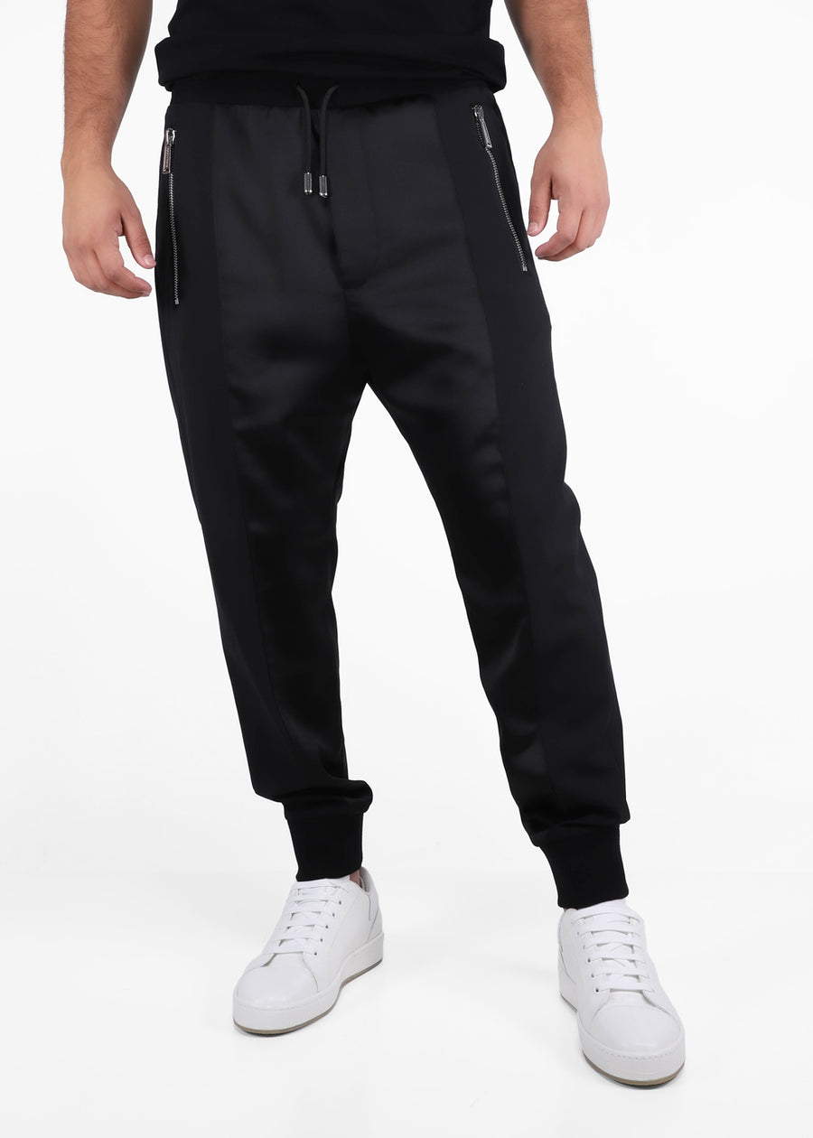 Dsquared2 Pantalón deportivo DSQ-74KB0889