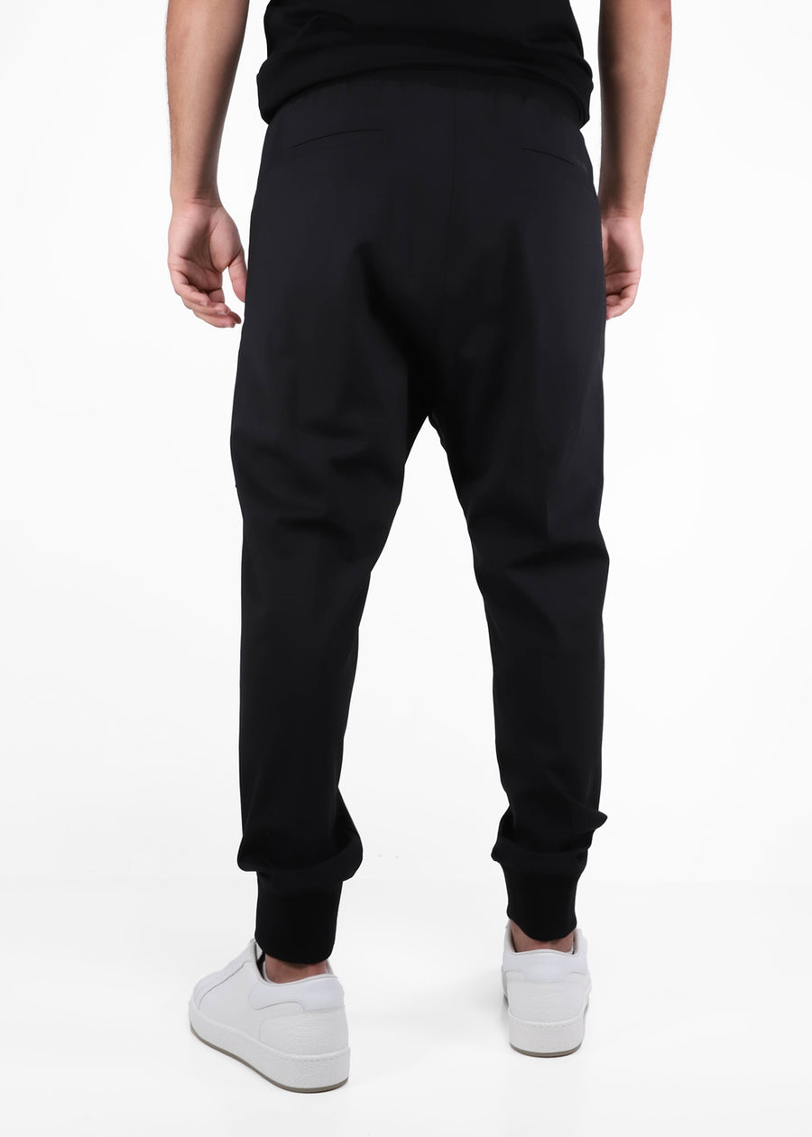 Dsquared2 Pantalón deportivo DSQ-74KB0889