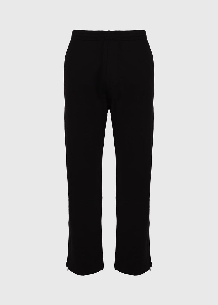 Dsquared2 Pantalón DSQ-74KB0933