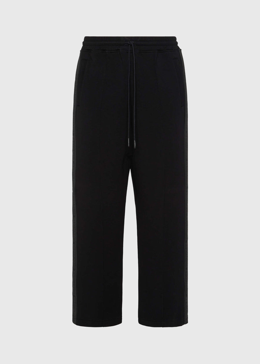 DSQUARED2 Pantalón deportivo DSQ-74KB1033