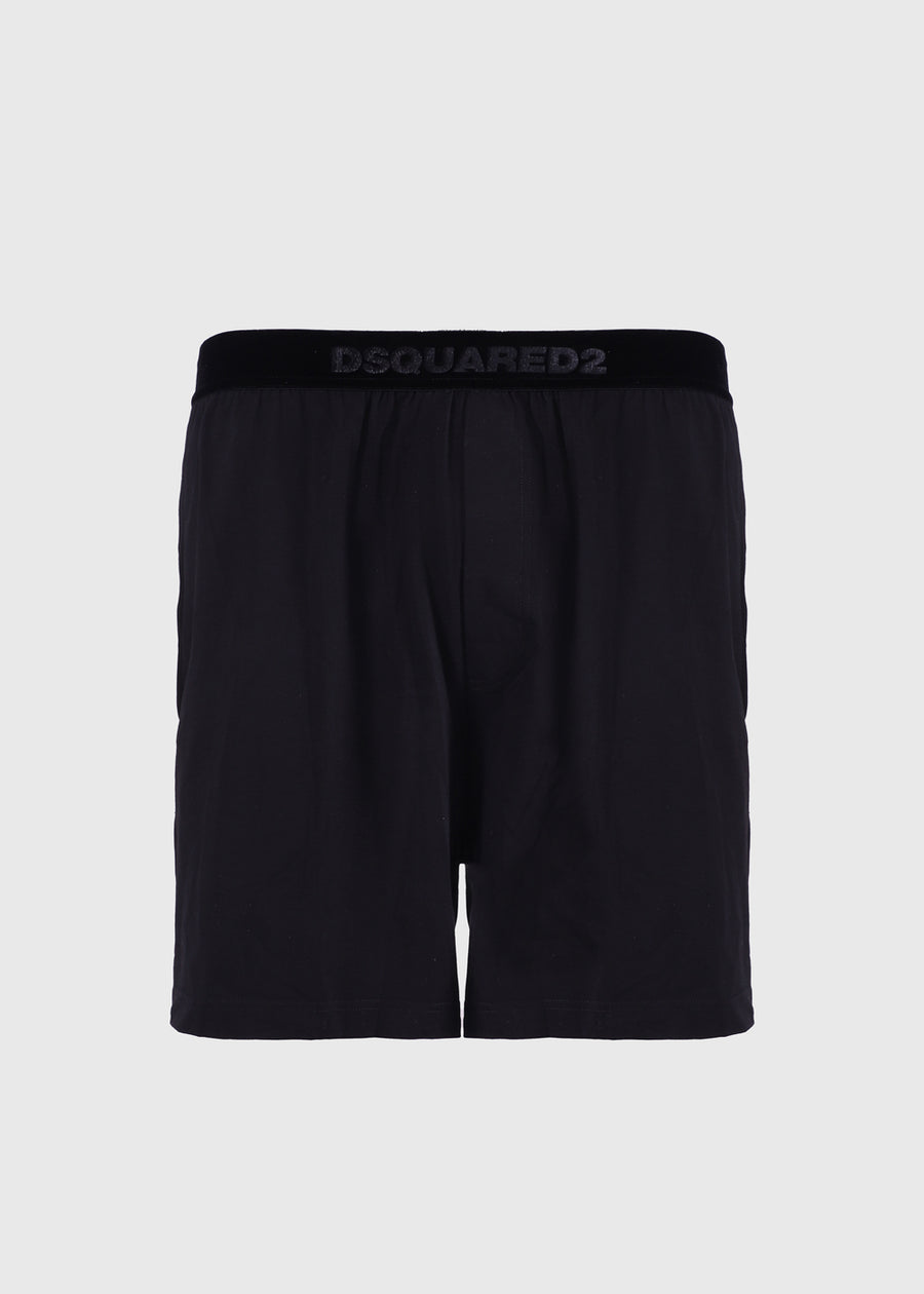 DSQUARED2 Boxer DSQ-9H265600