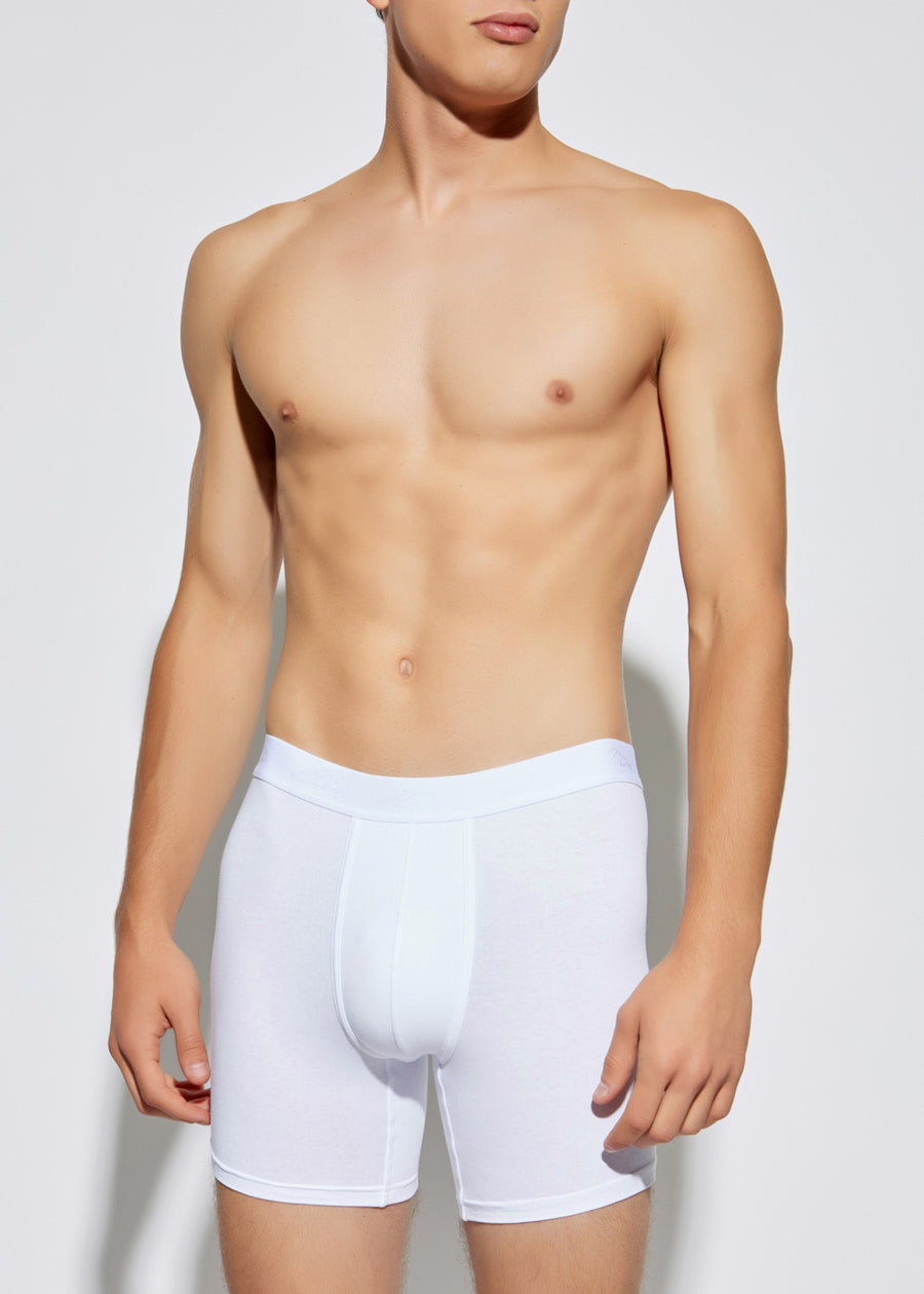 DSQUARED2 Bóxer "Icon" DSQ-9LC06000