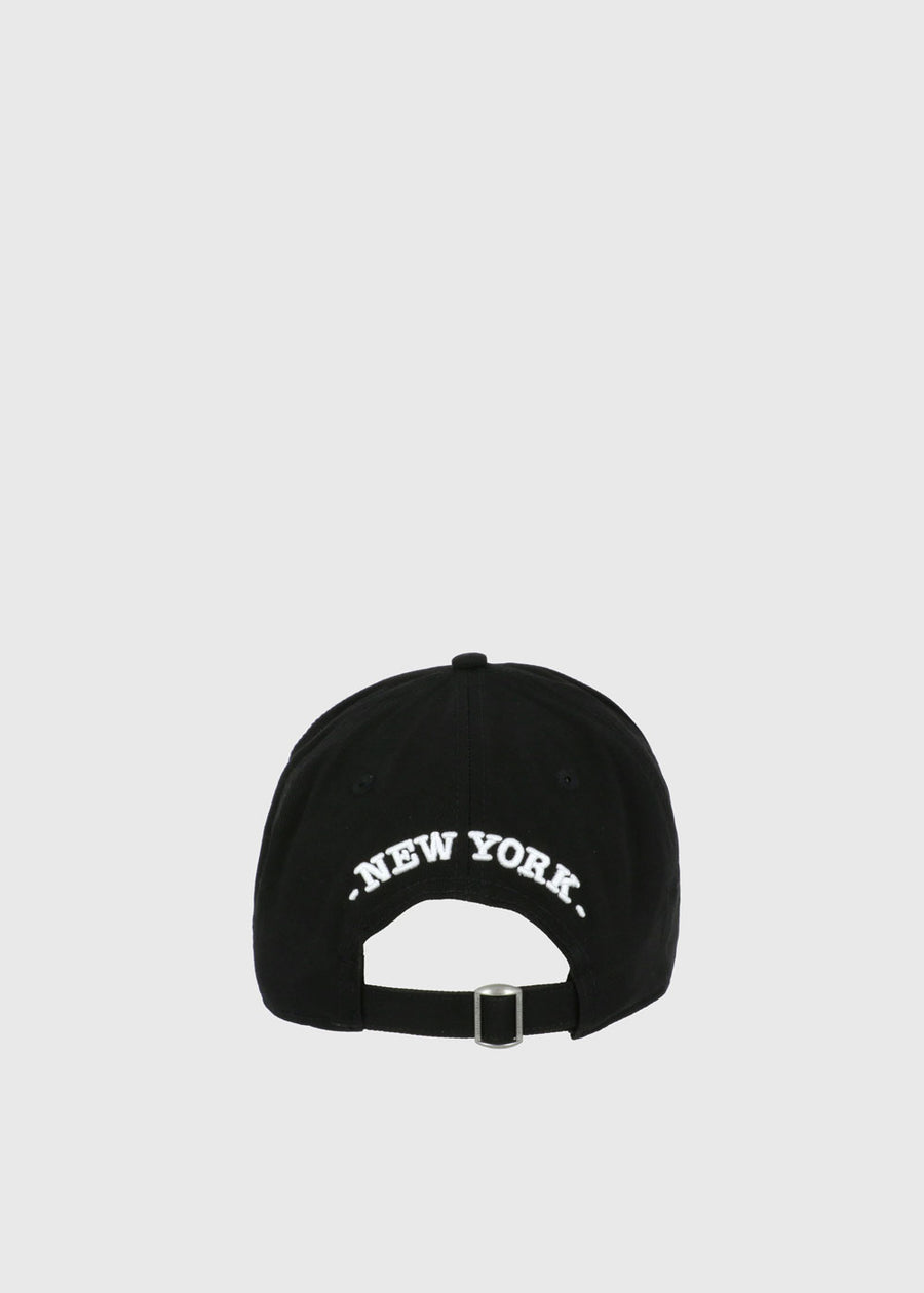 DSQUARED2 Gorra DSQ-BCM0953