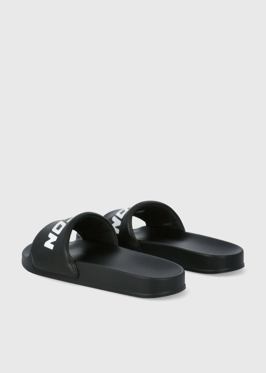 DSQUARED2 Sandalia Icon New Generation DSQ-FFM0028