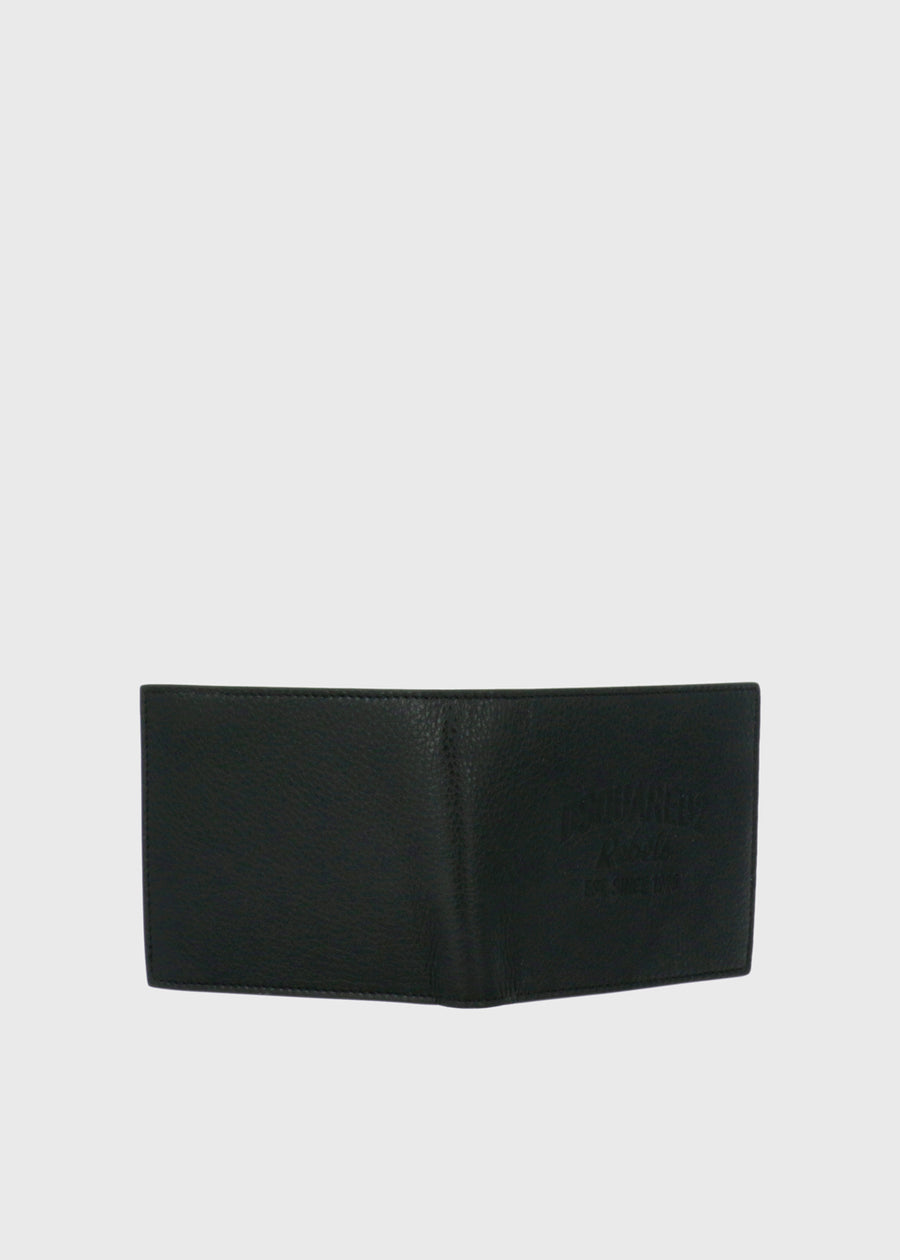 DSQUARED2 Cartera DSQ-WAM0078