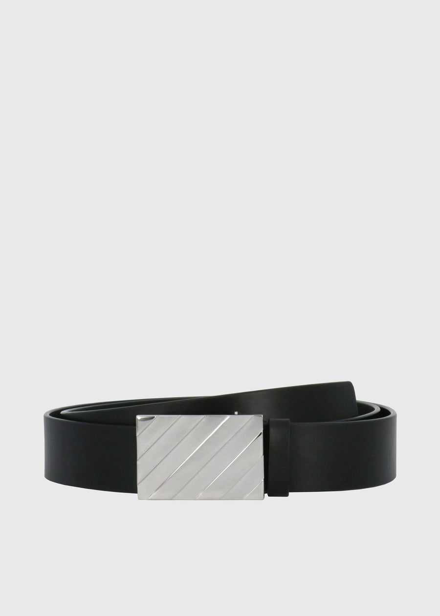 Off-White Cinturón FFW-OMRB14FC