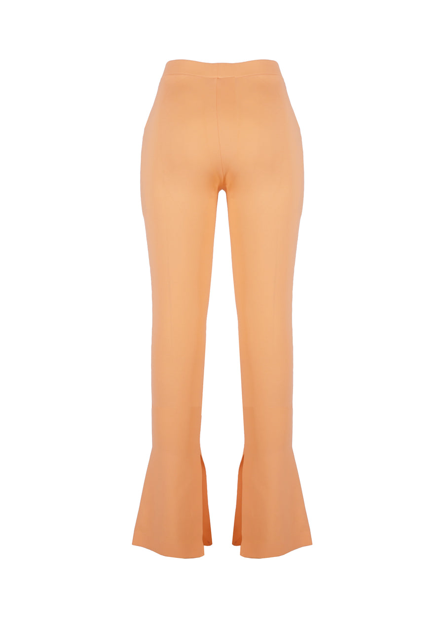 Off-White Leggins flare FFW-OWCD023S