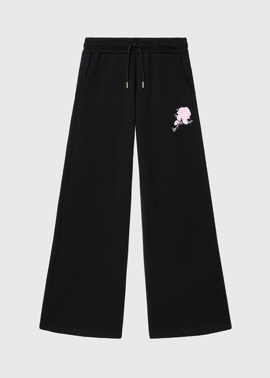 Off-White Pantalón FFW-OWCH022S
