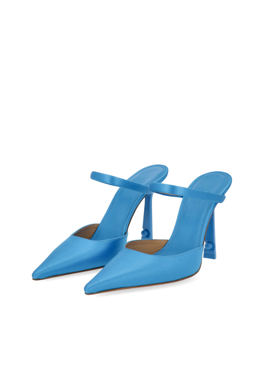 Off-White Zapatillas Pop Lollipop FFW-OWIJ026S