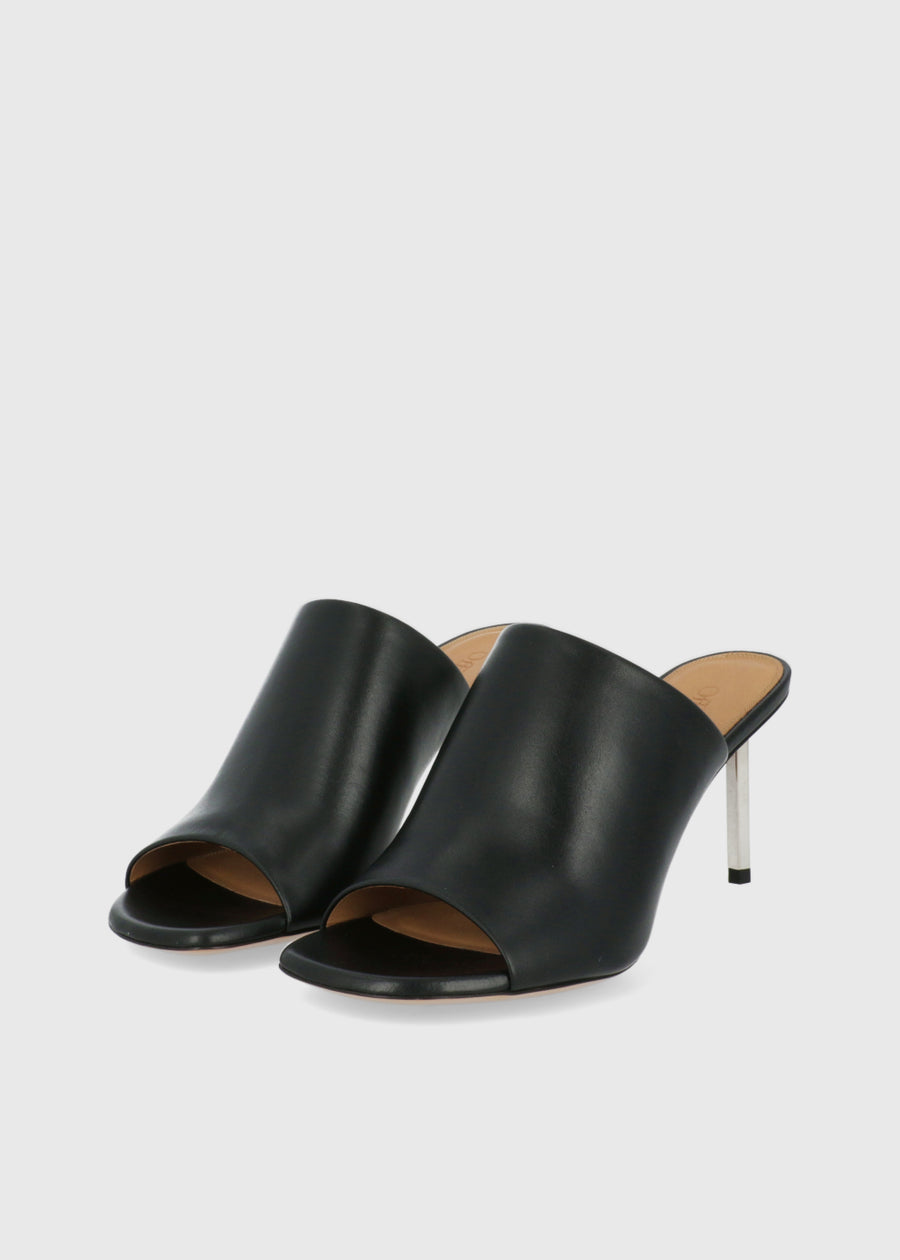 Off-White Mules FFW-OWIJ04DC